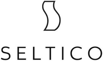 SELTICO